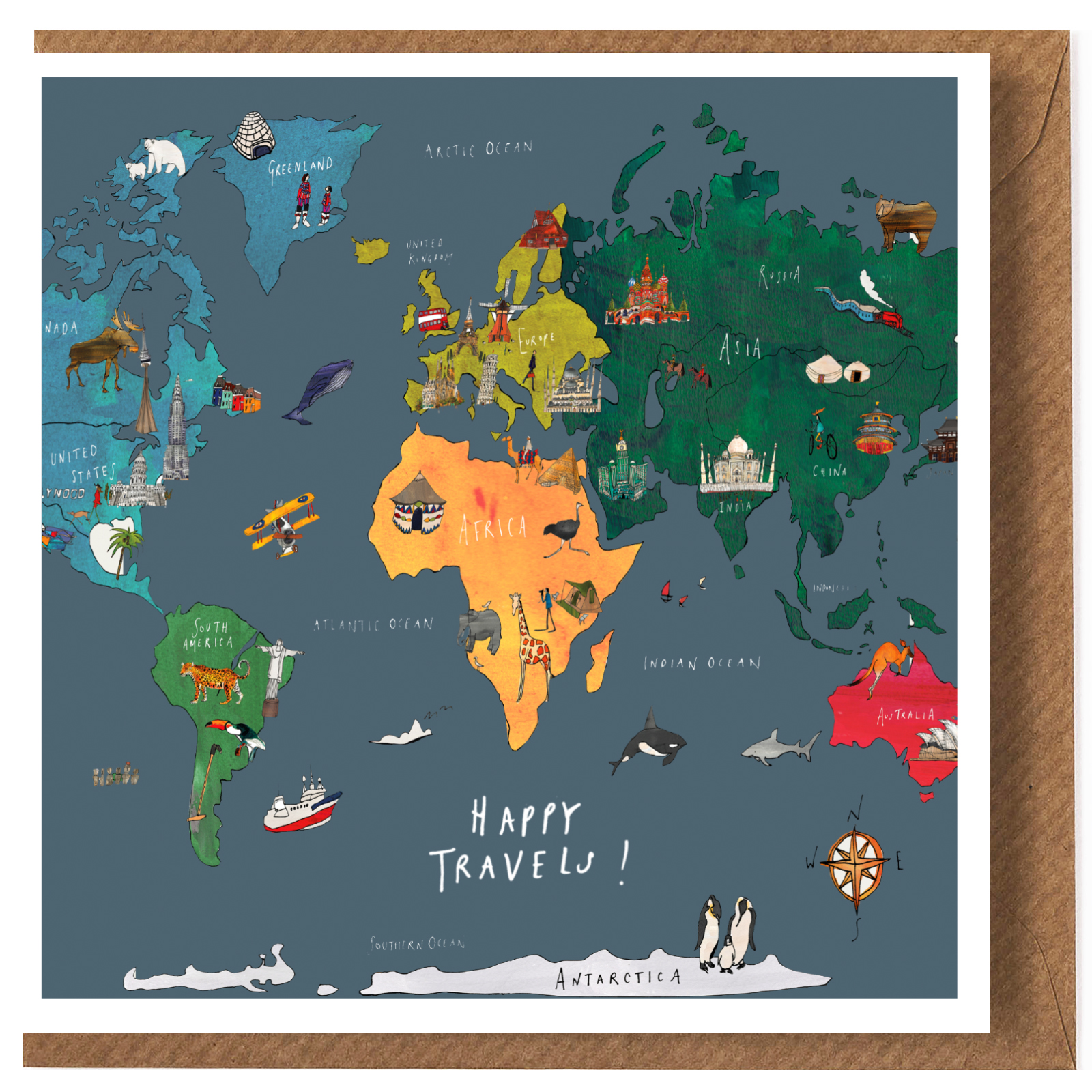 happy-travels-greeting-card-by-katie-cardew-illustrations